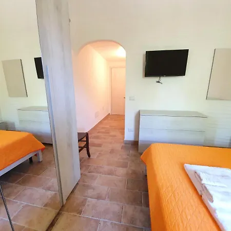 Villa Caterina Posada-2